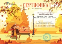 77_Сертификат куратору