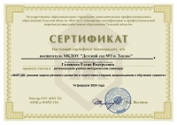 Сертификат ИПК_участника_УМС_page-14.02.24